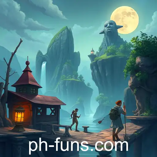 phfuns