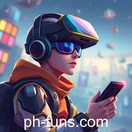 Gaming in the New Era