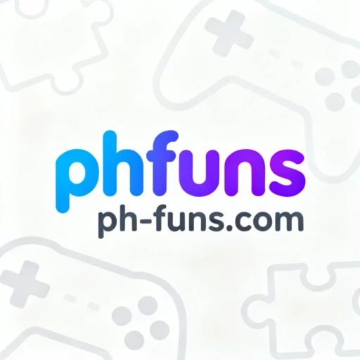 phfuns