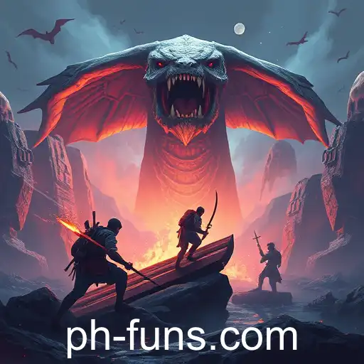 The Rise of Online Gaming Platforms in 2025