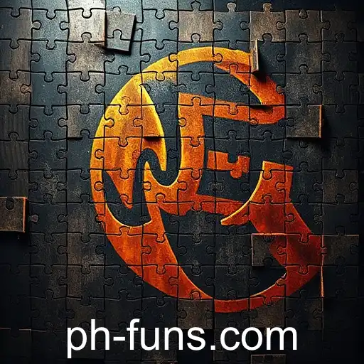 The Rise of PHFuns in Online Gaming Culture